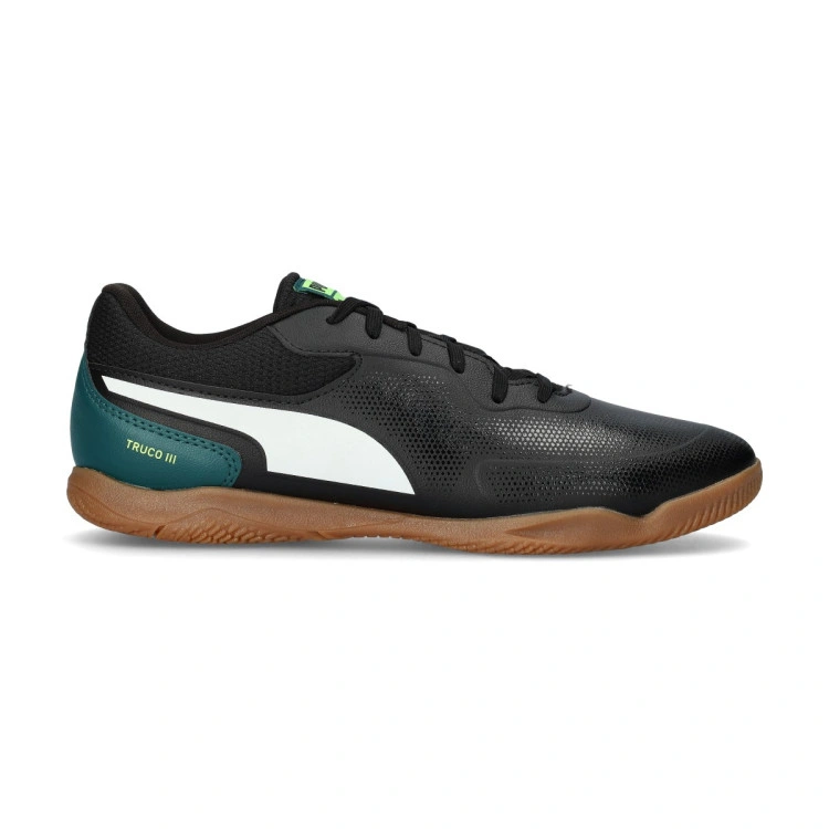 zapatilla-puma-truco-iii-negro-1