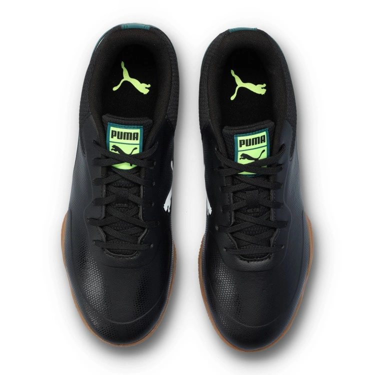 zapatilla-puma-truco-iii-negro-5