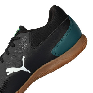 SEMELLE INTERMÉDIAIRE -2