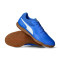 Chaussures de futsal Puma Truco III