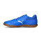 Chaussures de futsal Puma Truco III