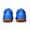 Chaussures de futsal Puma Truco III