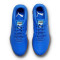 Chaussures de futsal Puma Truco III