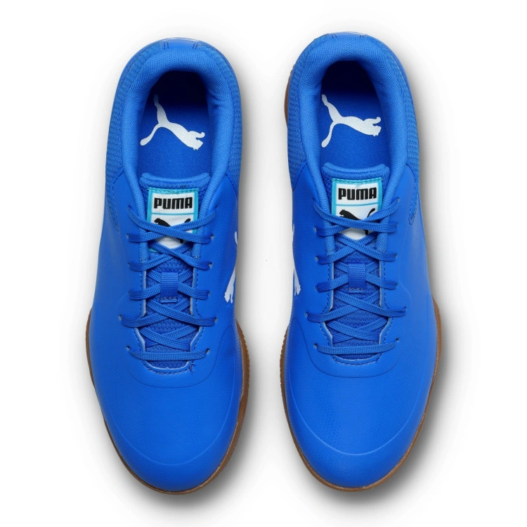 zapatilla-puma-truco-iii-azul-5