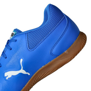 SEMELLE INTERMÉDIAIRE -2