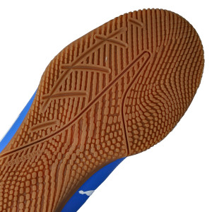 SEMELLE EXTÉRIEURE-3