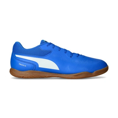 Chaussures de futsal Truco III