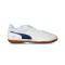 Chaussures de futsal Puma Enfant Truco III 