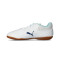 Chaussures de futsal Puma Enfant Truco III 