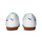 Chaussures de futsal Puma Enfant Truco III 