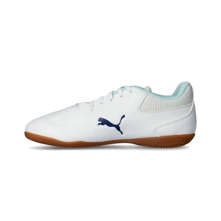 zapatilla-puma-truco-iii-nino-blanco-2