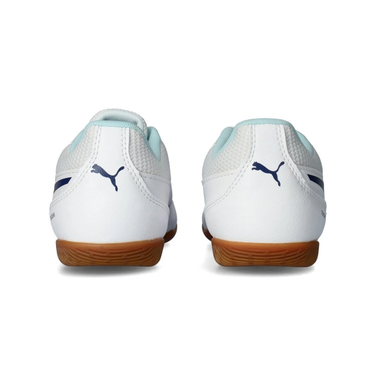 zapatilla-puma-truco-iii-nino-blanco-4
