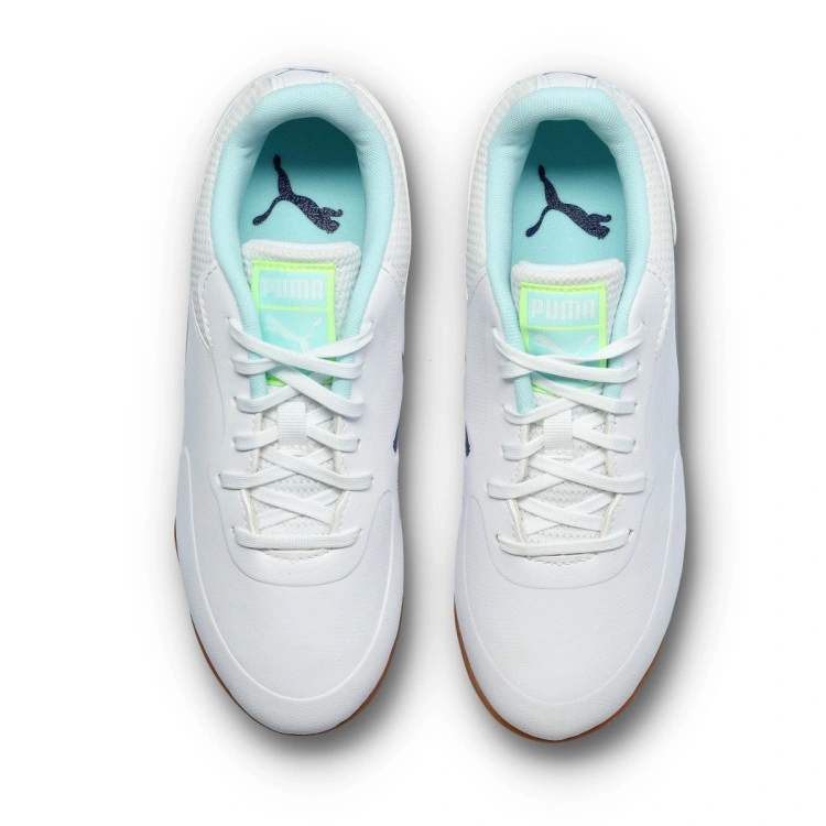 zapatilla-puma-truco-iii-nino-blanco-5