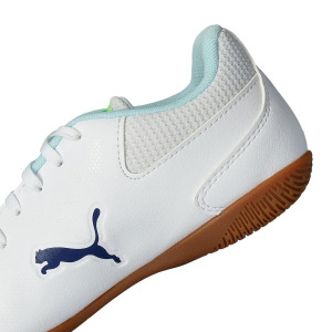 SEMELLE INTERMÉDIAIRE -2