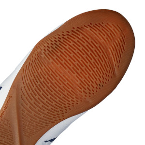 SEMELLE EXTÉRIEURE-3