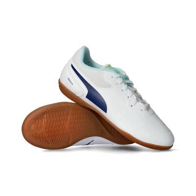Chaussures de futsal Enfant Truco III