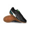 Chaussures de futsal Puma Enfant Truco III