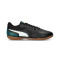 Chaussures de futsal Puma Enfant Truco III