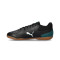 Chaussures de futsal Puma Enfant Truco III