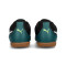 Chaussures de futsal Puma Enfant Truco III