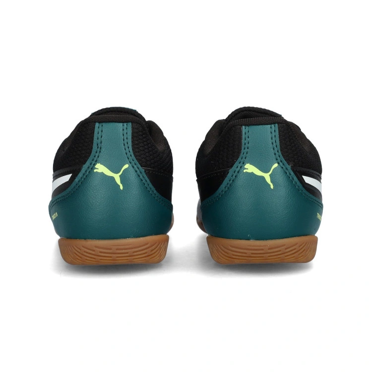 zapatilla-puma-truco-iii-nino-negro-4