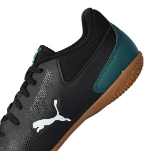 SEMELLE INTERMÉDIAIRE -2