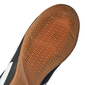 SEMELLE EXTÉRIEURE-3