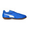 Chaussures de futsal Puma Truco III enfant