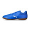 Chaussures de futsal Puma Truco III enfant