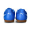 Chaussures de futsal Puma Truco III enfant
