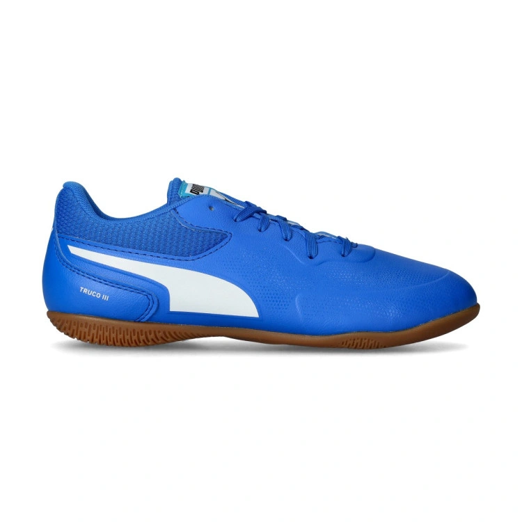 zapatilla-puma-truco-iii-nino-azul-1