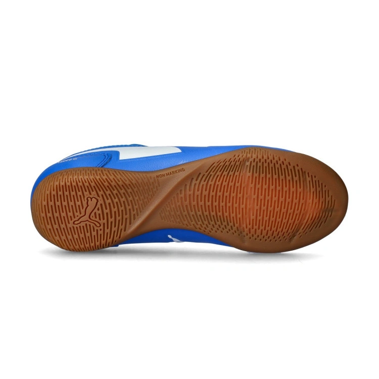 zapatilla-puma-truco-iii-nino-azul-3