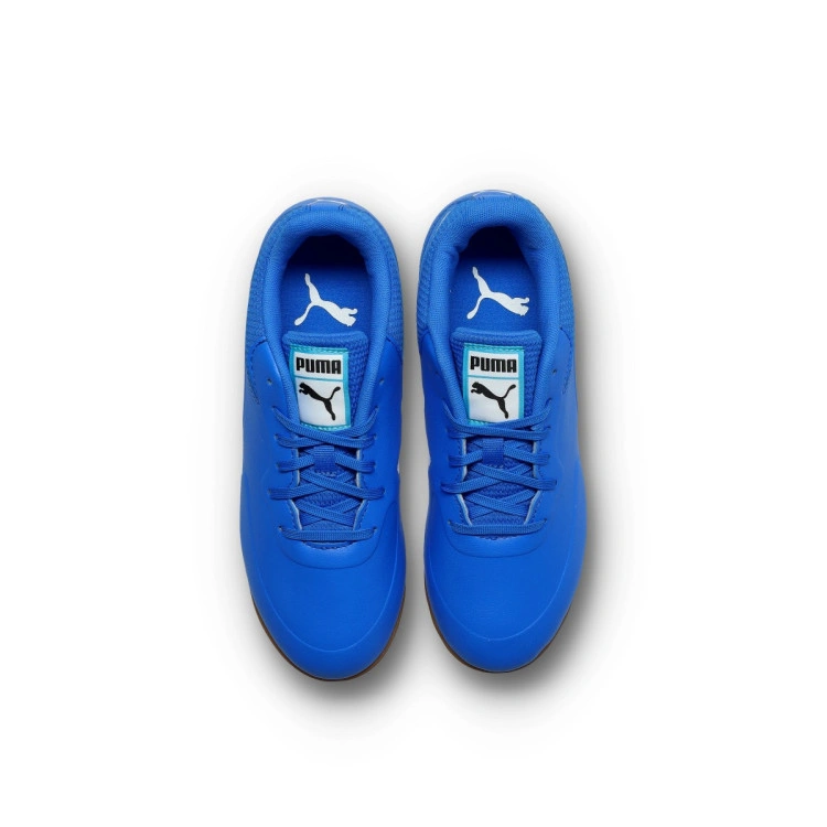 zapatilla-puma-truco-iii-nino-azul-5