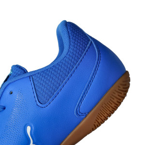 SEMELLE INTERMÉDIAIRE -2