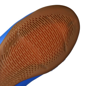 SEMELLE EXTÉRIEURE-3