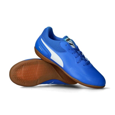 Chaussures de futsal Truco III enfant