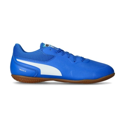 Chaussures de futsal Truco III enfant