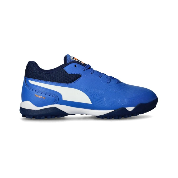 zapatilla-puma-truco-iii-nino-turf-azul-1