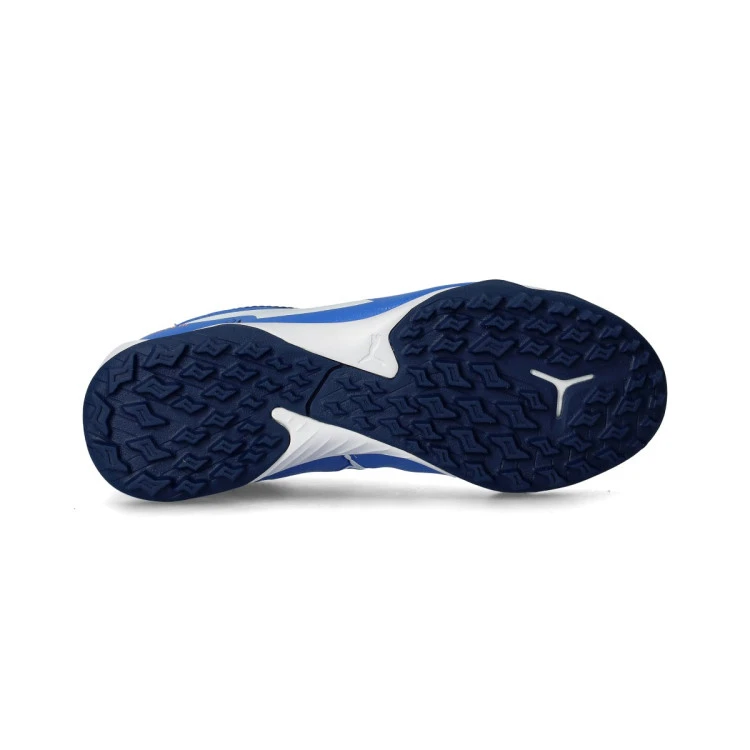 zapatilla-puma-truco-iii-nino-turf-azul-3