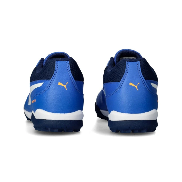 zapatilla-puma-truco-iii-nino-turf-azul-4