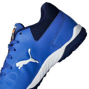 SEMELLE INTERMÉDIAIRE -2