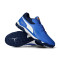 Chaussures de futsal Puma Truco III Turf