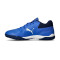 Chaussures de futsal Puma Truco III Turf