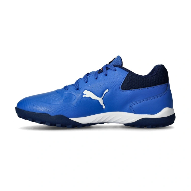 zapatilla-puma-truco-iii-turf-azul-2