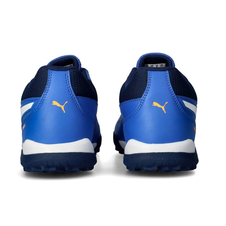 zapatilla-puma-truco-iii-turf-azul-4
