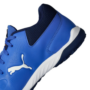 SEMELLE INTERMÉDIAIRE -2