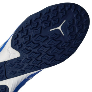 SEMELLE EXTÉRIEURE-3