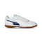 Chaussures de futsal Puma Enfant Truco III Bande Adhésive