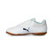 Chaussures de futsal Puma Enfant Truco III Bande Adhésive