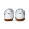 Chaussures de futsal Puma Enfant Truco III Bande Adhésive